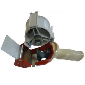 low-volume dispenser