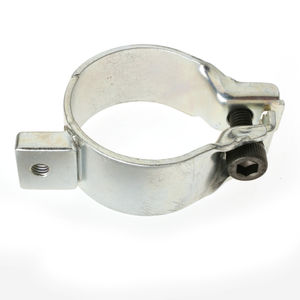 mechanical clamping device