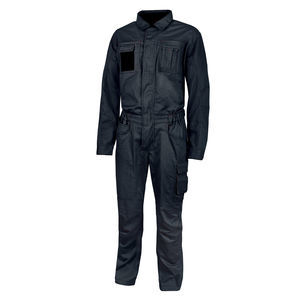 work coveralls