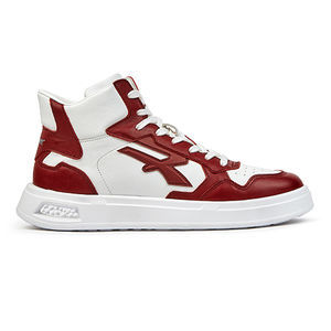 industrial use shoes