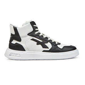 industrial use shoes