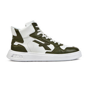 industrial use shoes