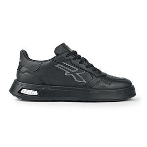 industrial use shoes 1