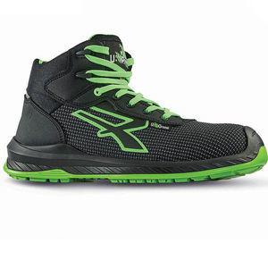 anti-slip safety shoes 1