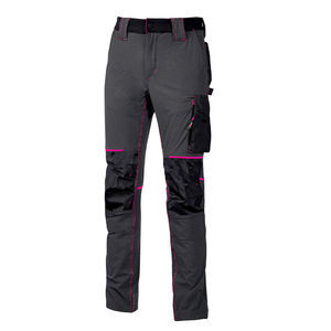 work pants 1