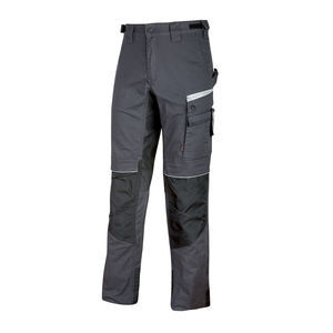 work pants 1