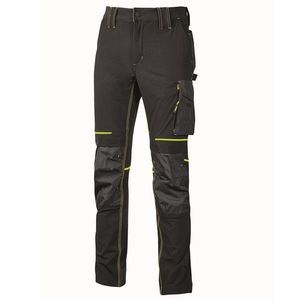 work pants 1