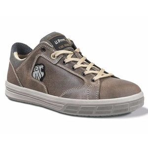 impact-resistant safety shoes 1
