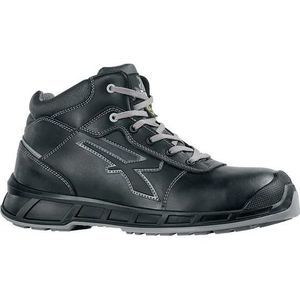 construction safety boots 1