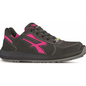 anti-slip safety shoes 1