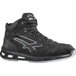 construction safety boots 1
