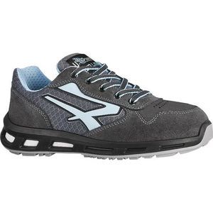 anti-static safety shoes 1