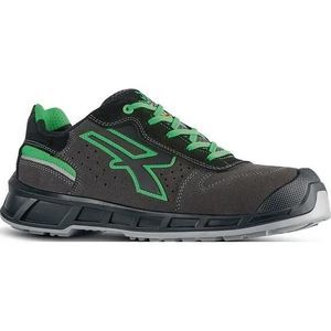 anti-static safety shoes 1