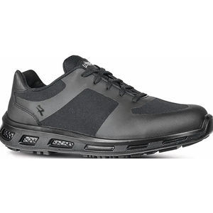 anti-static safety shoes 1