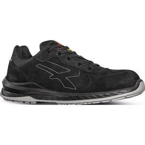 anti-static safety shoes 1