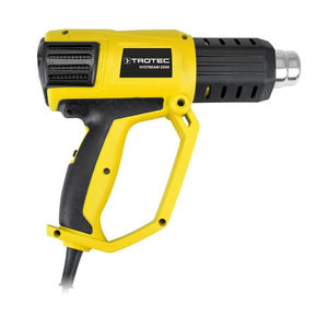 heat gun