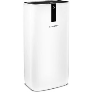 floor-standing air purifier