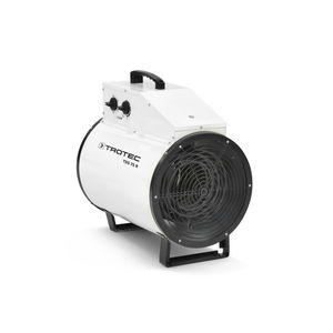 空气电加热器单元