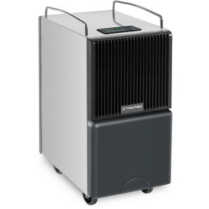 refrigerant dehumidifier