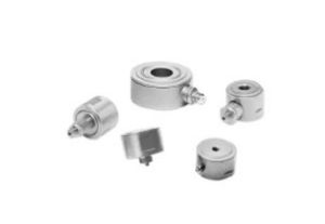 compression load cell