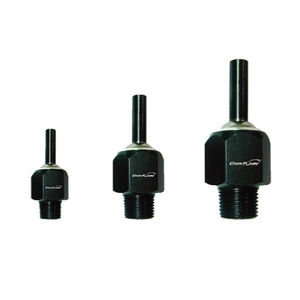 spray nozzle