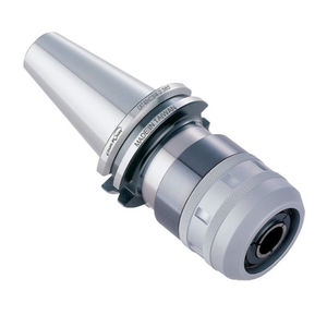 CAT collet chuck