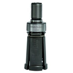 clamp pull stud 1