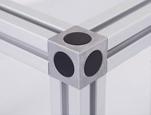 connecting element