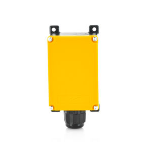 radio receiver