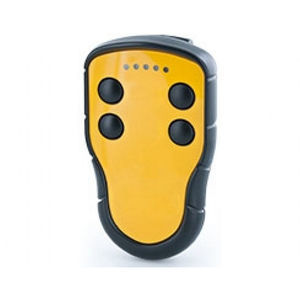 radio control 1