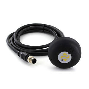 radio remote control receiver