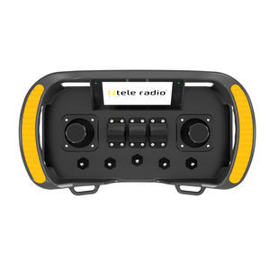 waist remote control