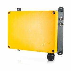 wireless receiver 1