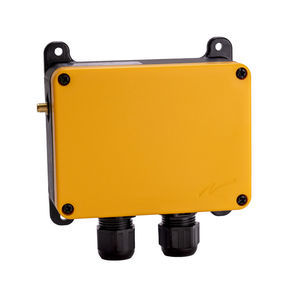 wireless receiver 1
