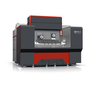honing CNC machining center