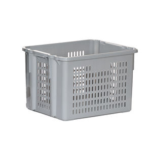 plastic crate 1