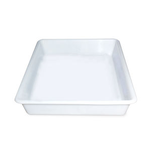 tray