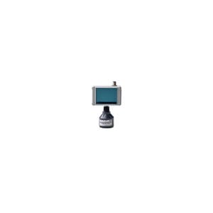 gas detection control unit