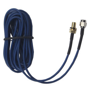 extension electrical cable assembly