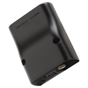 wireless modem