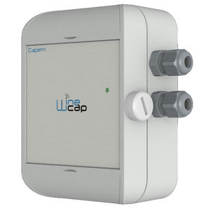 温度数据记录仪