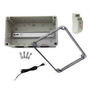 IP65 box
