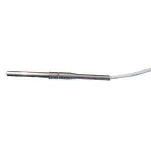 Pt1000 temperature sensor