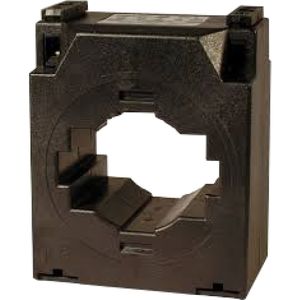 current transformer