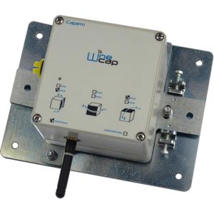 adjustment device