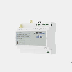 communication gateway