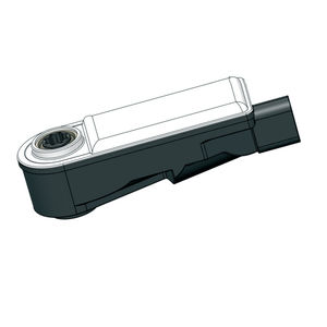small actuator