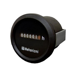 hour counter 1
