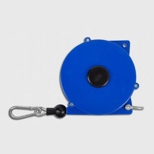 tool management tool balancer