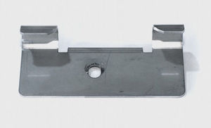 mounting plate